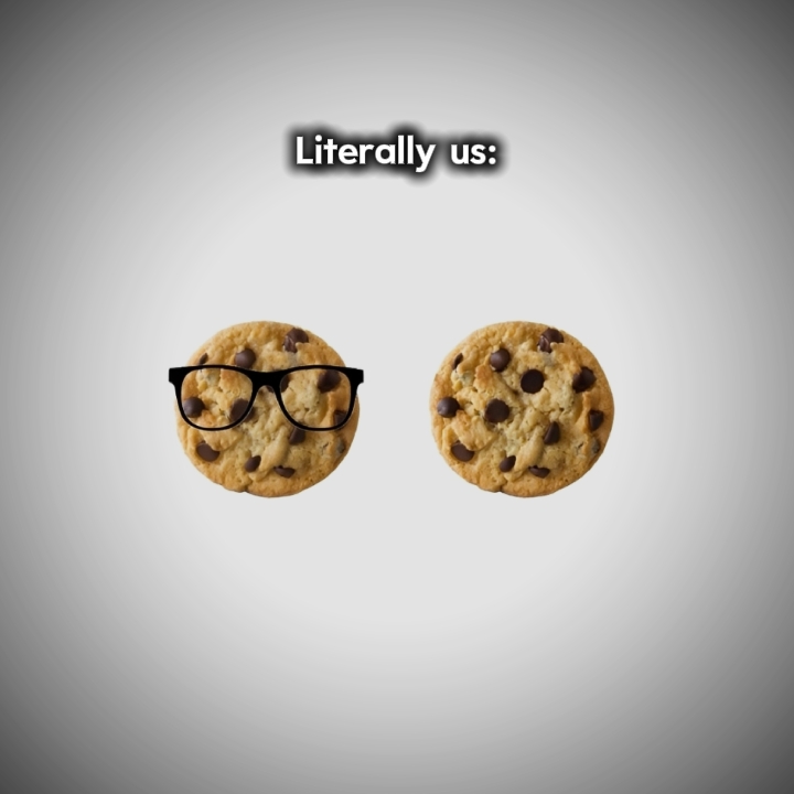trending template