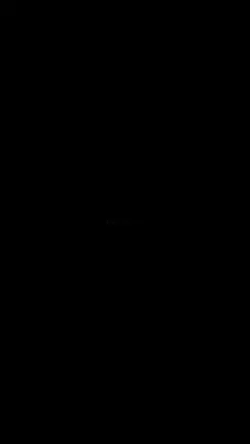 世界は恋に落ちている