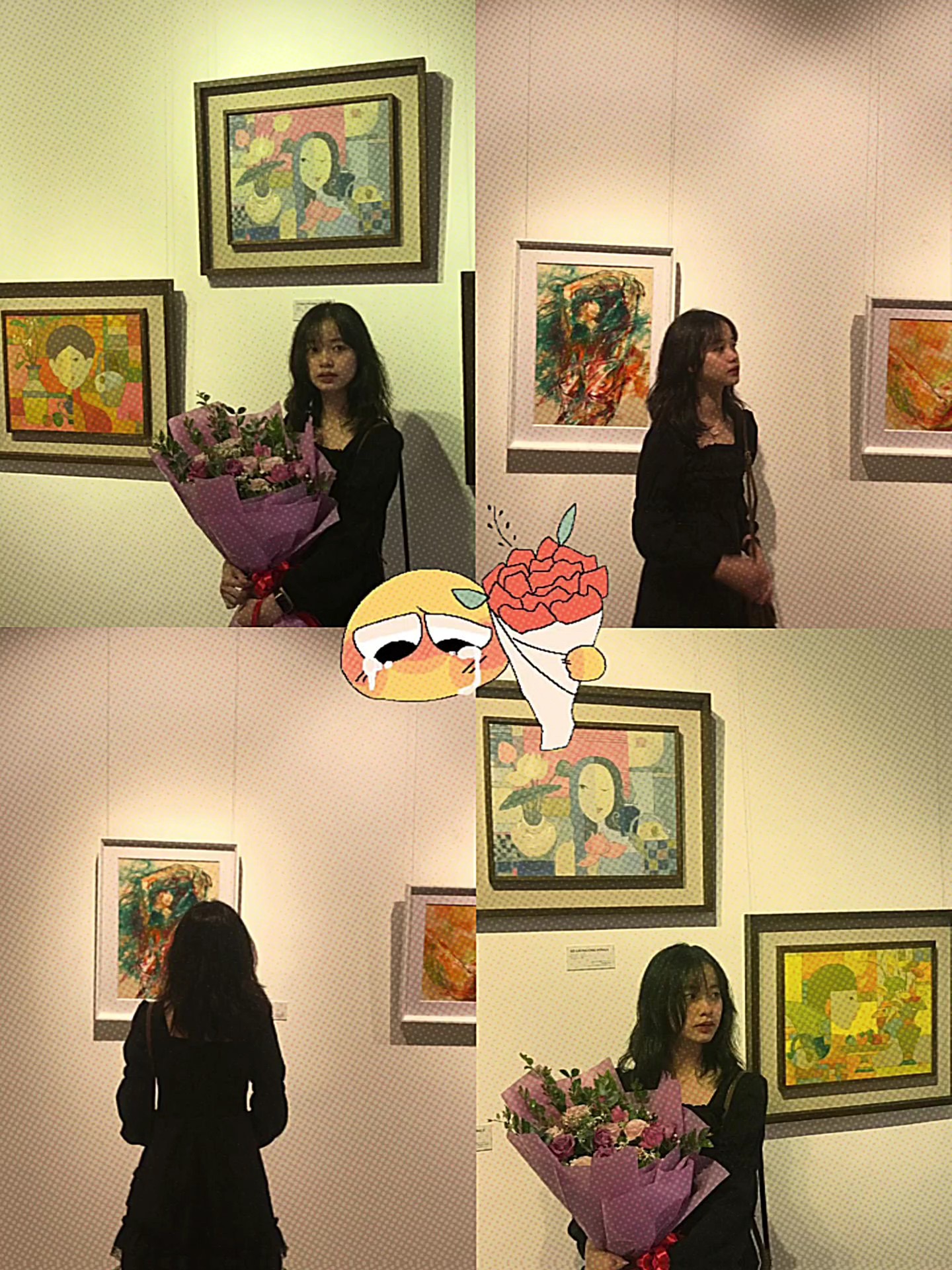 love - wave to earth