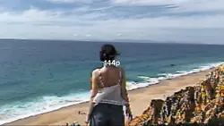 144p to 4k