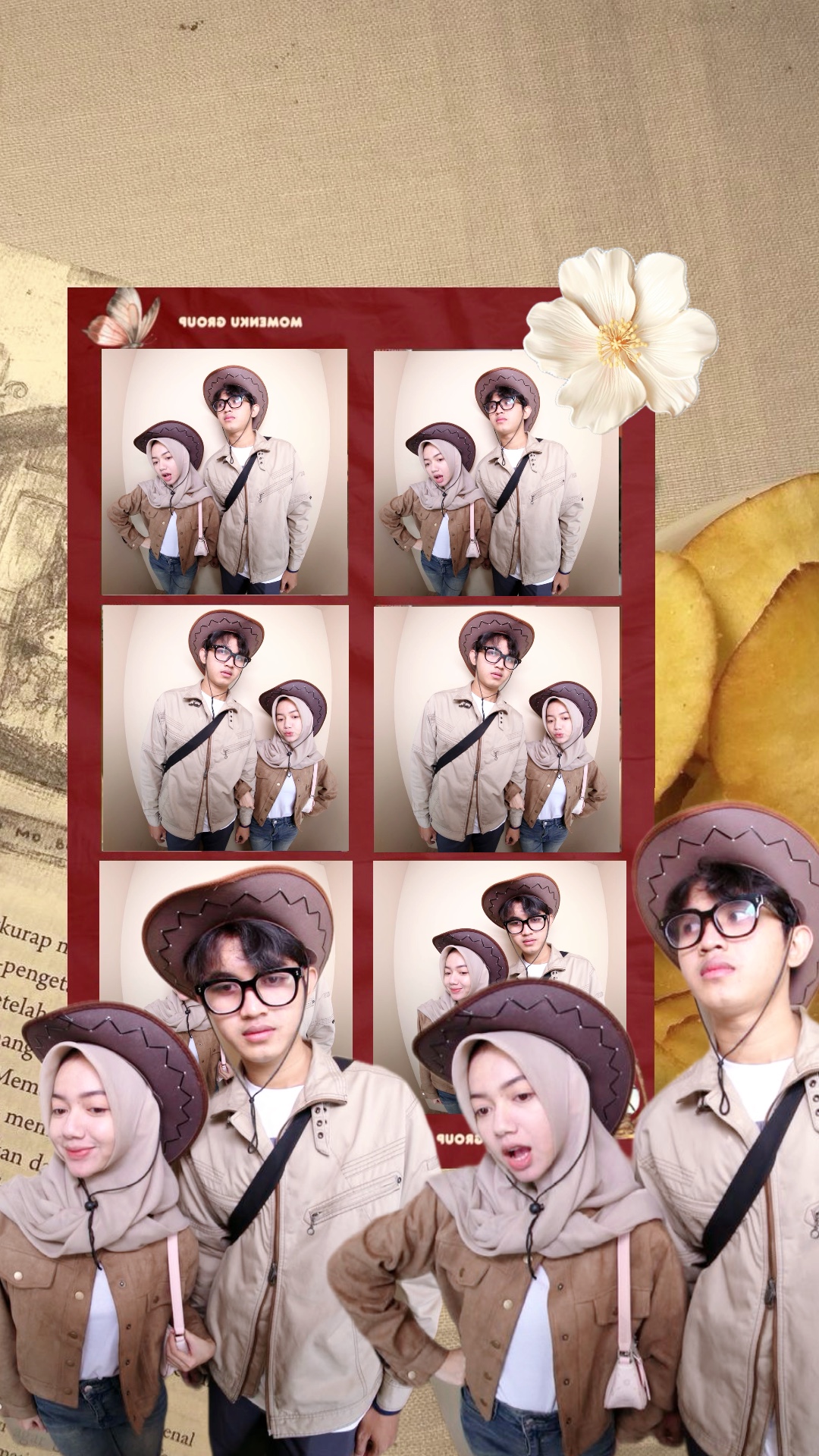 Cover Picture