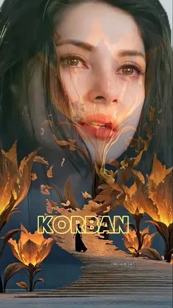 Korban