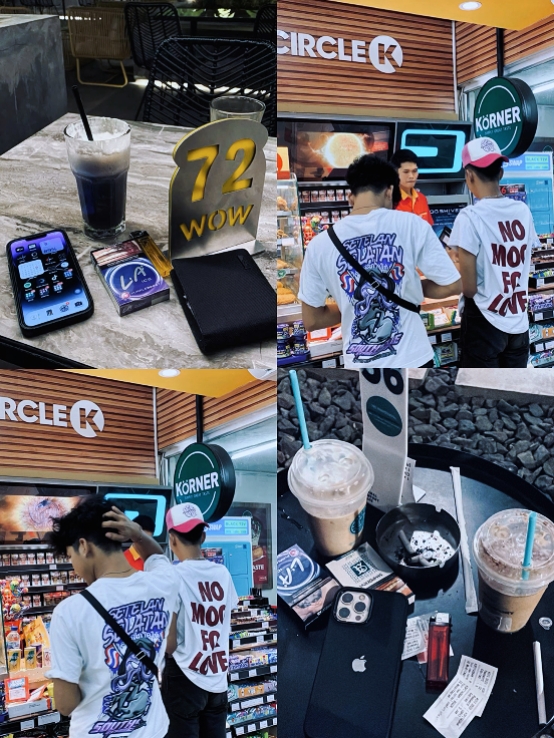 4pics estetik 