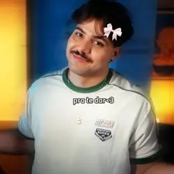 <3