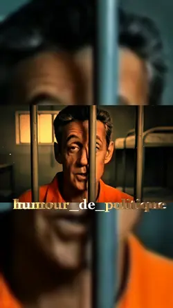 humour_de_politique