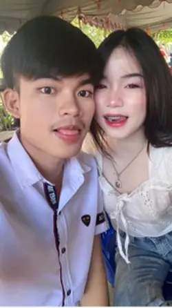 เพราะว่าเธอคือดวงใจ