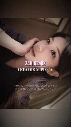 24H 