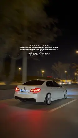 ~ Hayırlı Cumalar ~