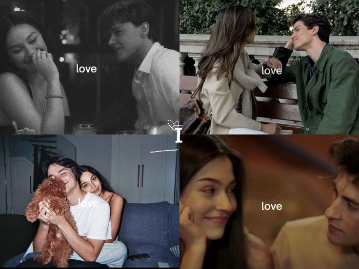 Araw ng valentines