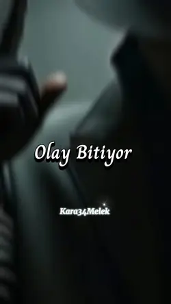 TanımayanRandevuAlır