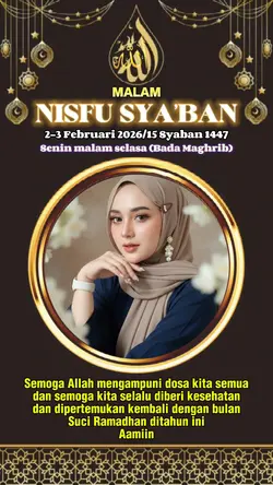 SambutMlmNisfuSyaban