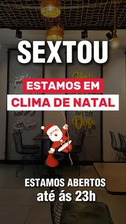 SEXTOU