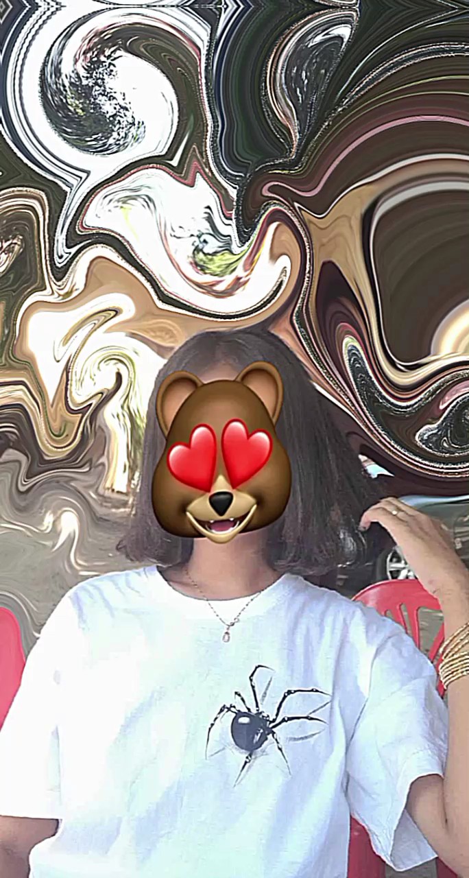 ပြည့်စုံးပီး 