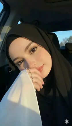 assalamualaika ya ro