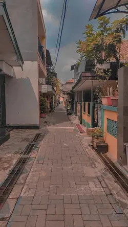 LIRIK LAGU