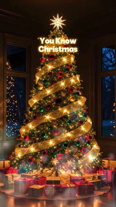 Natal