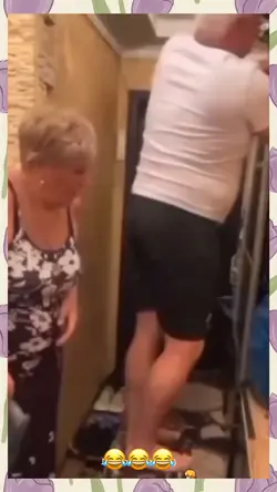 Funny Pranks