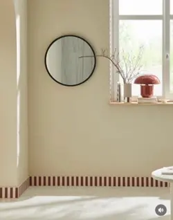 Design de interiores