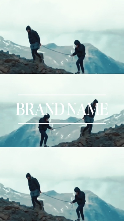 Gerçeklik gösterisi