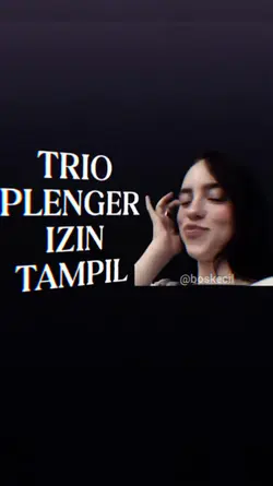 NO MIRROR ASIK