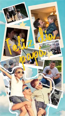 diadelpadre