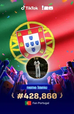 fifa world cup 2026