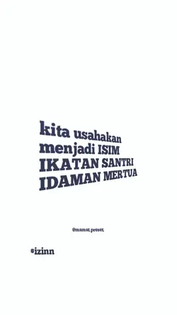 jj arabic kata kata