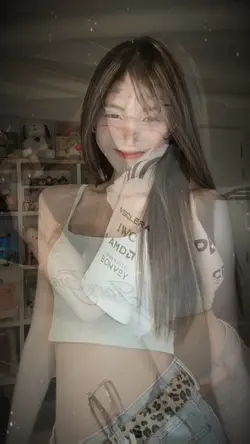 เพลงจีนแดนซ์ฮิตๆ³