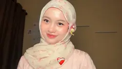1 vidio 3 foto