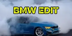 FENDI FENDI FENDI 