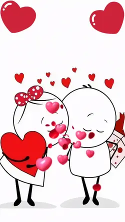 boa noite meu amor