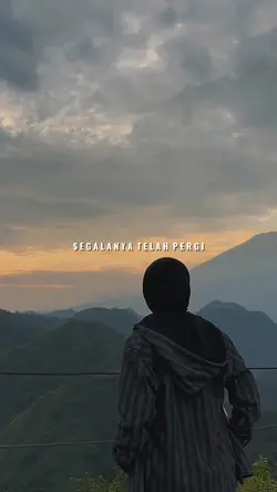 ku yang berjuang