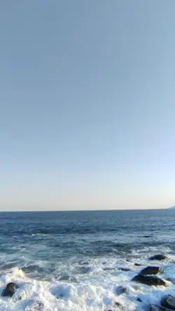 Story Rohani Pagi
