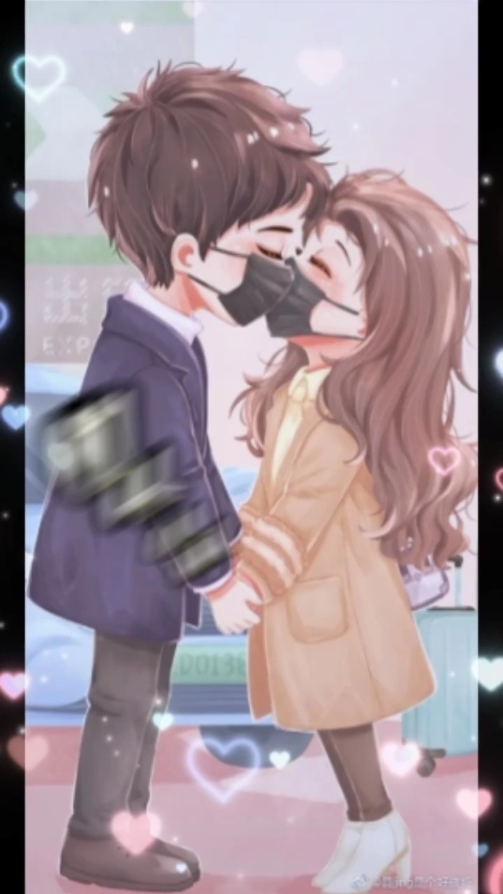 ทำใจหน่อยนะ