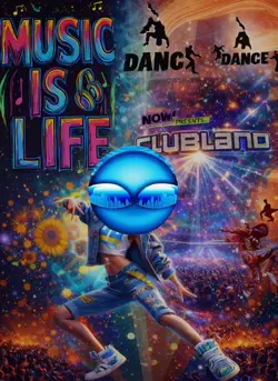 Mashup remix