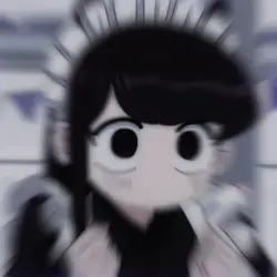 Komi