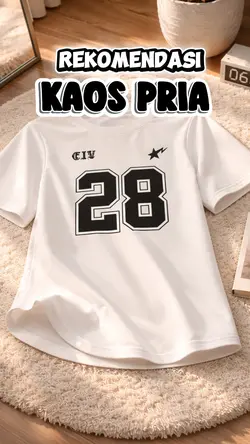 affiliate baju