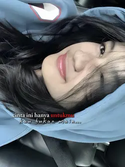 Hari bahagia