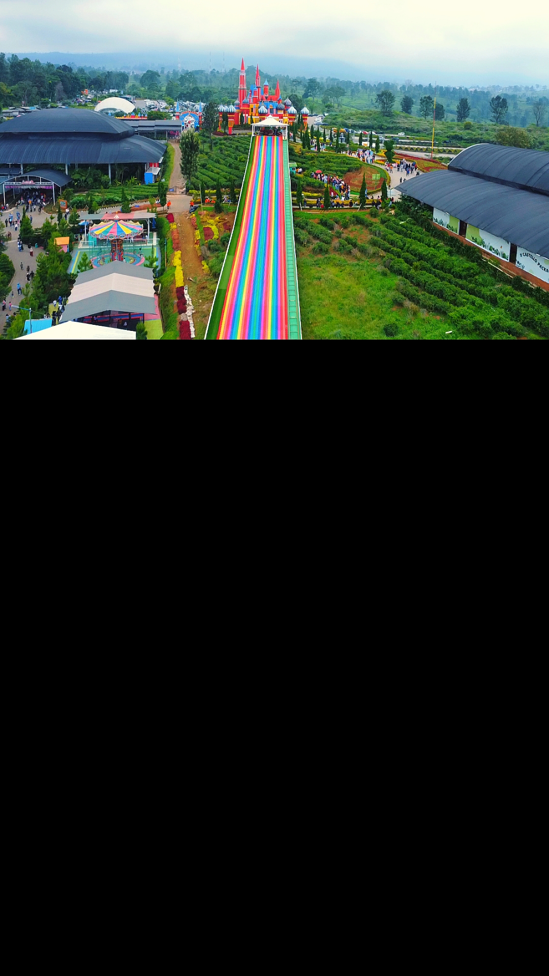 DRONE