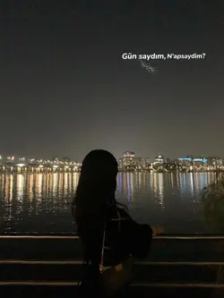 Eskimiş senelere yak