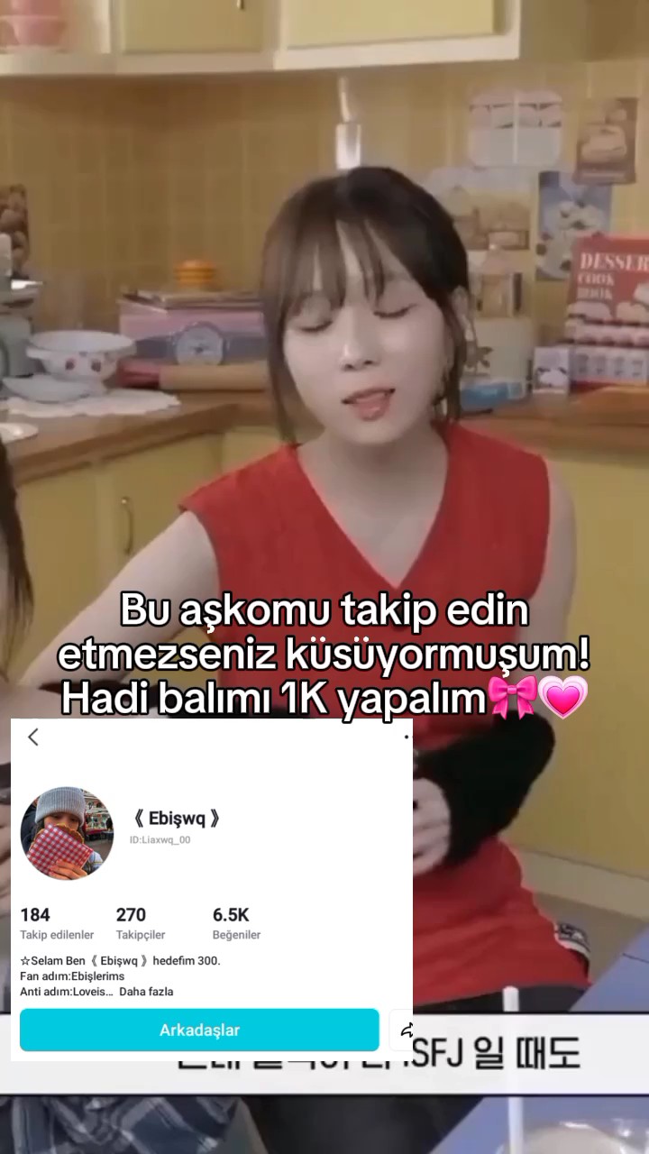 Hadi bakem hızlı!!