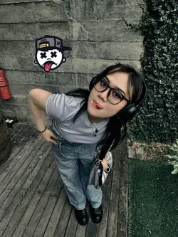 kane x estetik 