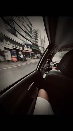 Mẫu góc rộng 🎬🎬