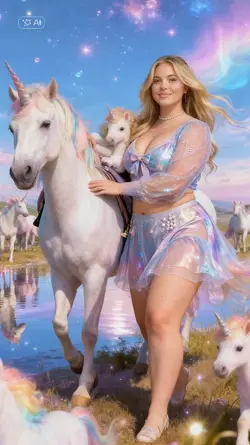 Unicorn