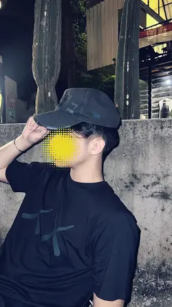 trend sensor kuning