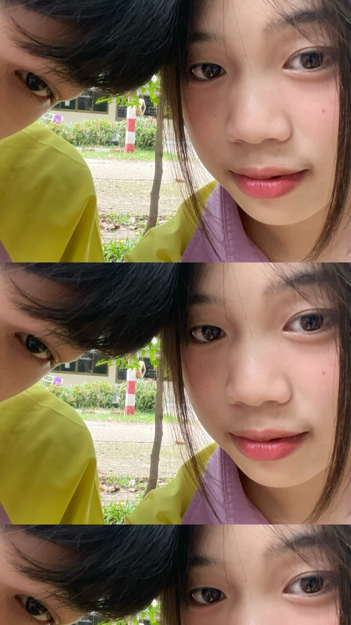 อยากได้ยินเสียงคนที่คุ้นเคย