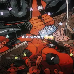 what have I done