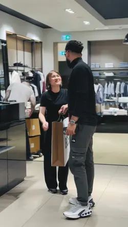 Qasim jutt🇬🇧🦅