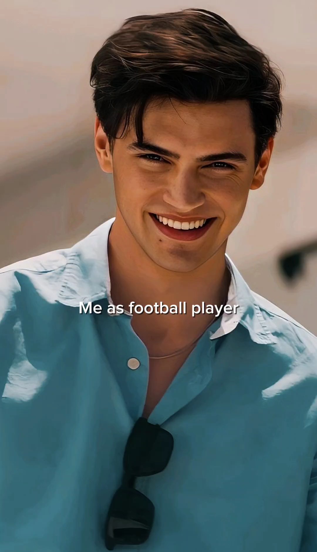 FUTBOL OYUNCUSU 