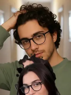 Questo momento sembra sciacquato via, la velocità si agita dentro